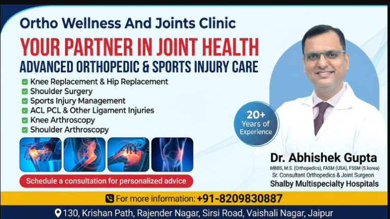Dr Abhishek Gupta Banner image 1 768x432