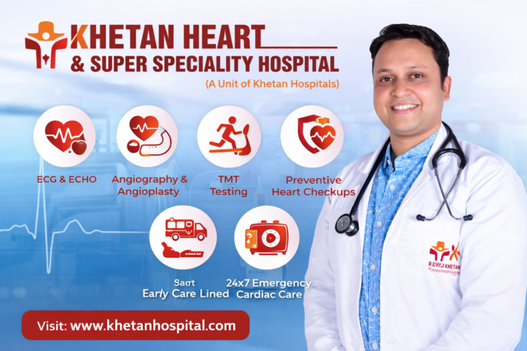 Khetan Hospital cover image 768x512