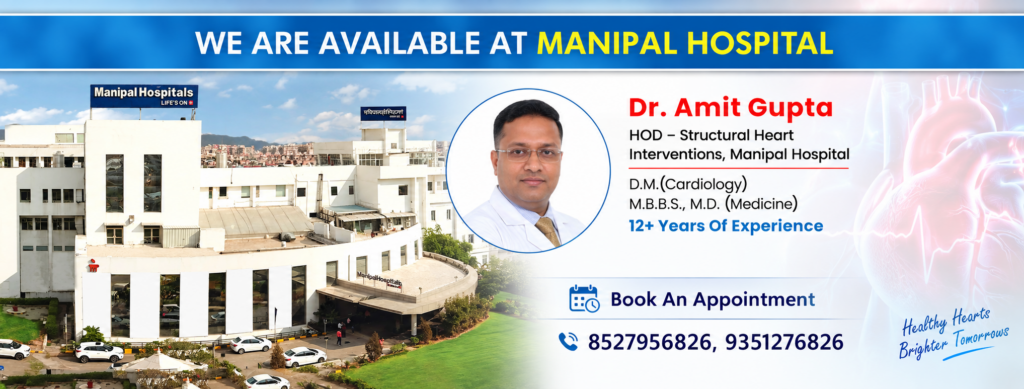 Dr. Amit Gupta Cover Image 1024x389